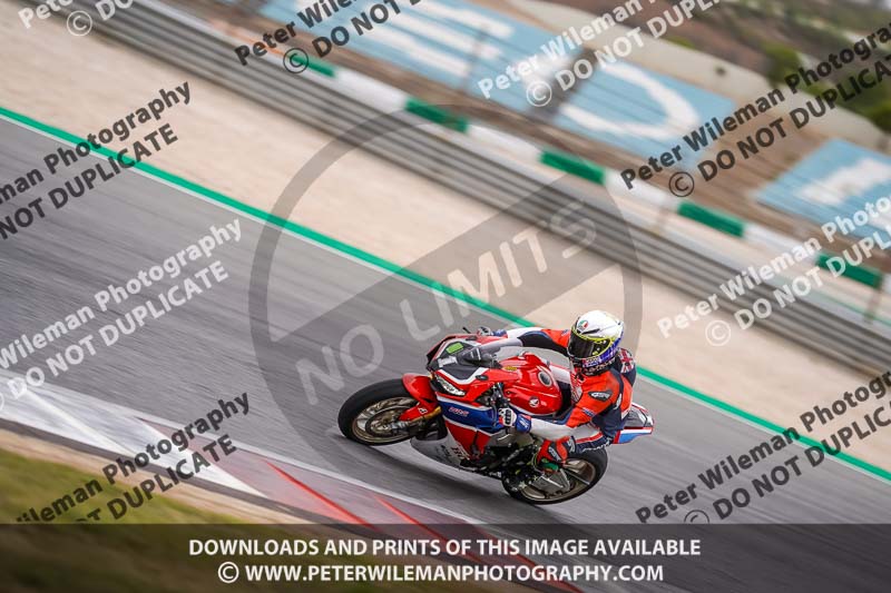 motorbikes;no limits;october 2019;peter wileman photography;portimao;portugal;trackday digital images